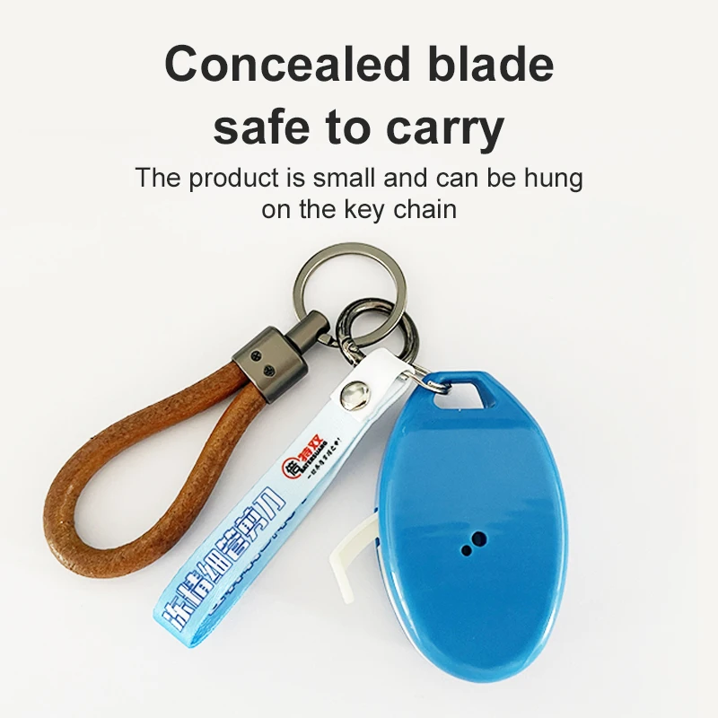 Medical Scissors - Hayvan Tohumlama için Dondurulmuş Sperm Tübülü