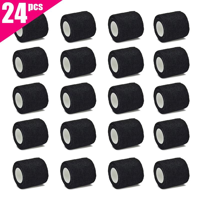 6 adet/12 adet/24 adet 5cm * 4 - Medical Tape incelemesi ve fiyatı