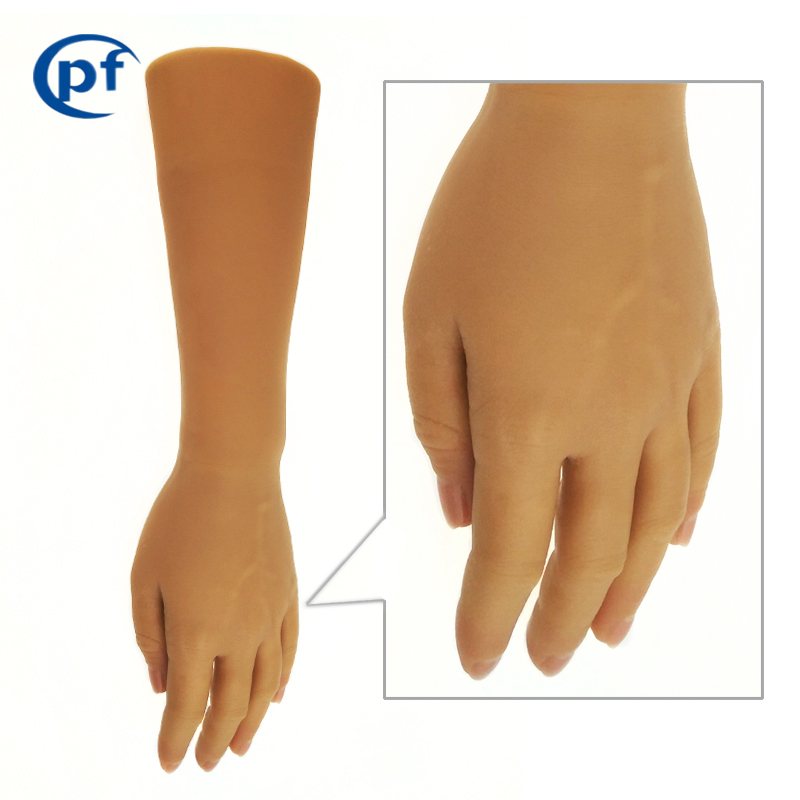 Silikon Eldivenler Tıbbi Malze - Medical Gloves incelemesi ve fiyatı