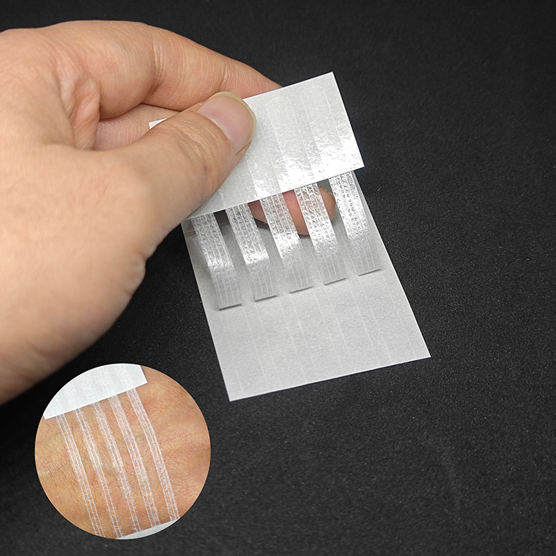 6/10 Adet Ücretsiz Yapışkan Ba - Medical Tape incelemesi ve fiyatı
