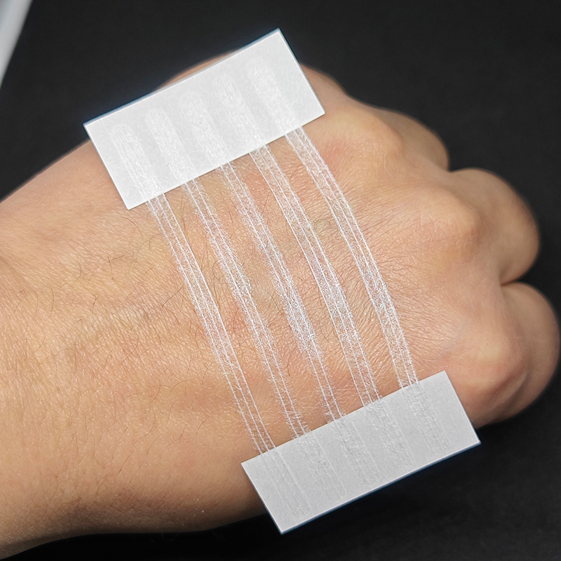 6/10 Adet Ücretsiz Yapışkan Ba - Medical Tape incelemesi ve fiyatı