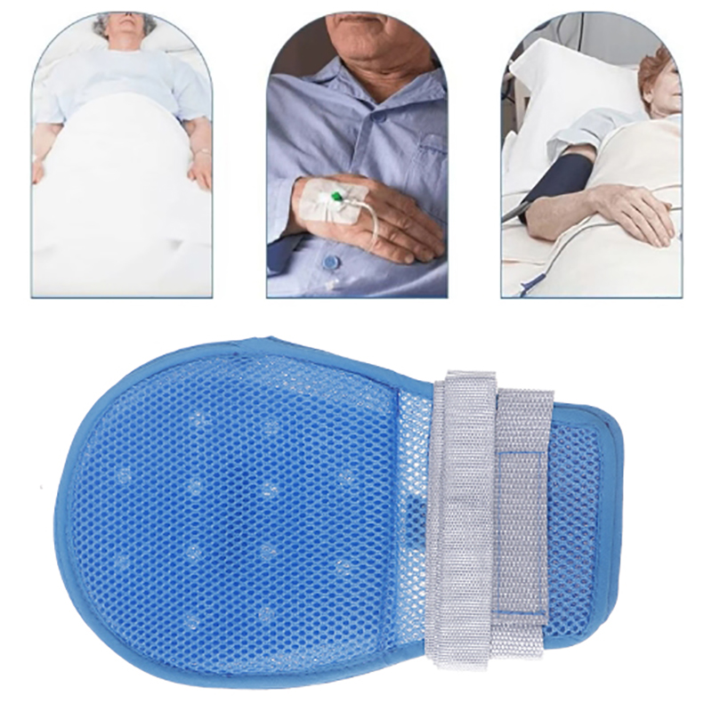 1 adet tıbbi sınırlama eldiven - Medical Gloves incelemesi ve fiyatı
