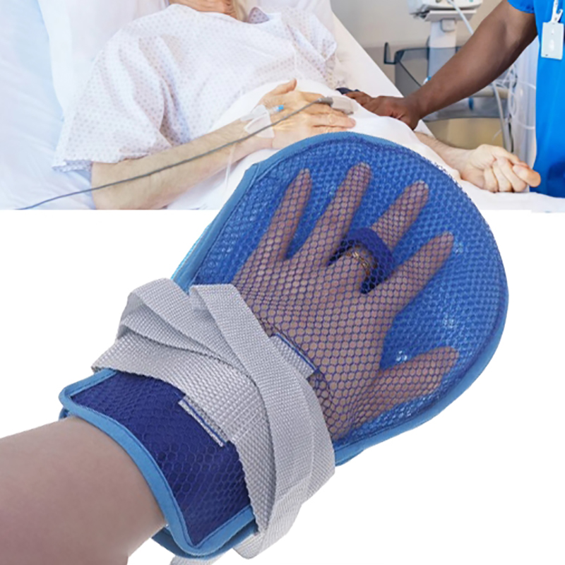 1 adet tıbbi sınırlama eldiven - Medical Gloves incelemesi ve fiyatı