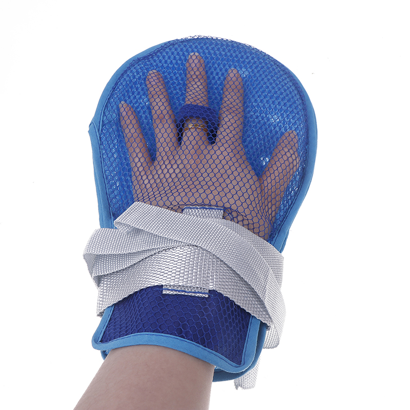 1 adet tıbbi sınırlama eldiven - Medical Gloves incelemesi ve fiyatı