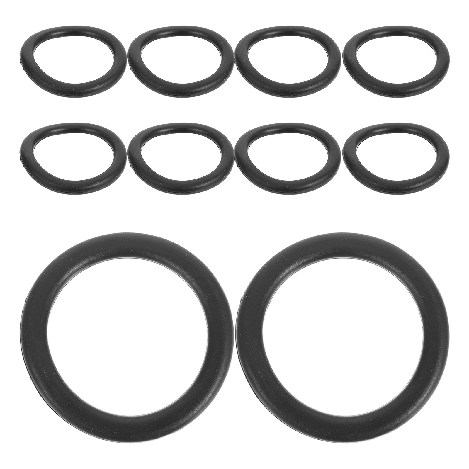 10 Adet Stetoskop Diyafram Sab - Stethoscope incelemesi ve fiyatı