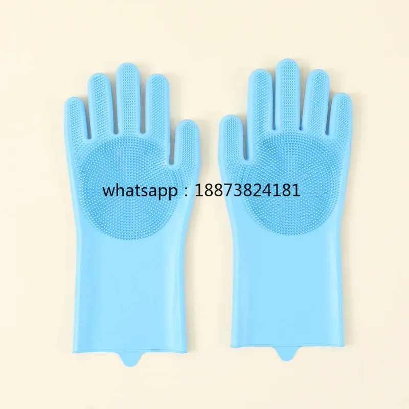 Evcil Hayvan Bakım Temizleme E - Medical Gloves incelemesi ve fiyatı