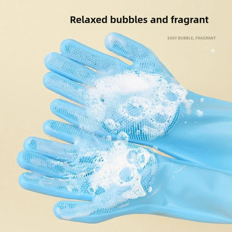 Evcil Hayvan Bakım Temizleme E - Medical Gloves incelemesi ve fiyatı