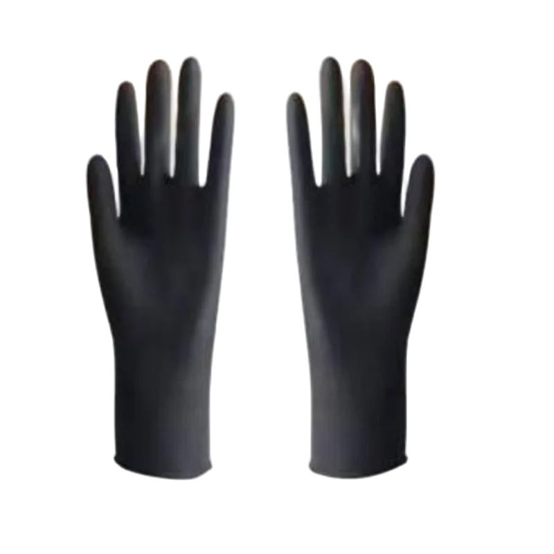 Sıcak Sızdırmaz Diş Hekimliği  - Medical Gloves incelemesi ve fiyatı