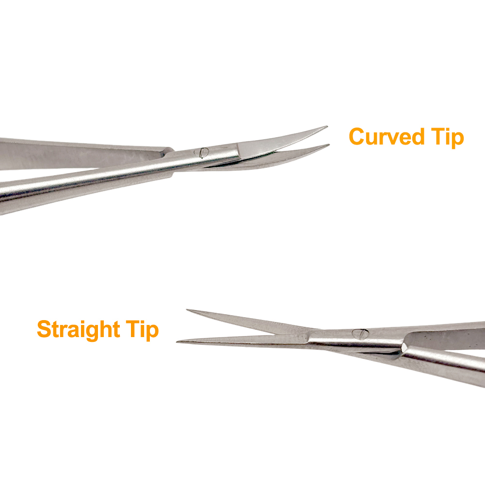 ​ 1 adet Mikro Makas Diş Mikro - Medical Scissors incelemesi ve fiyatı
