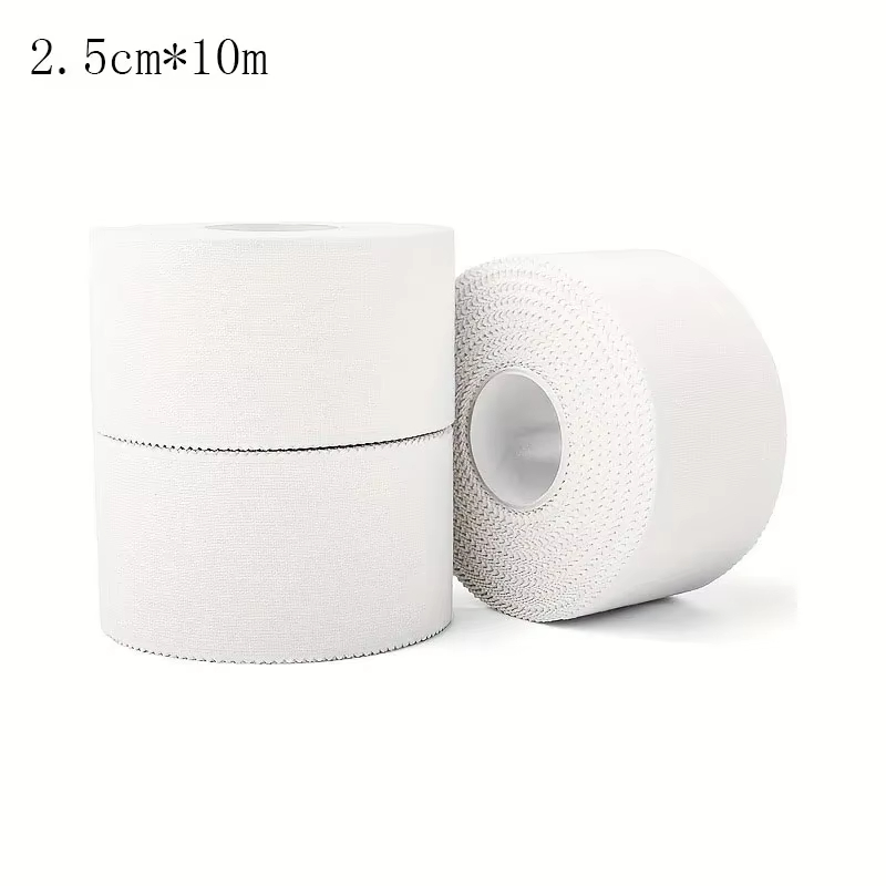 1 adet 2.5cm * 9.14m Atletik A - Medical Tape incelemesi ve fiyatı