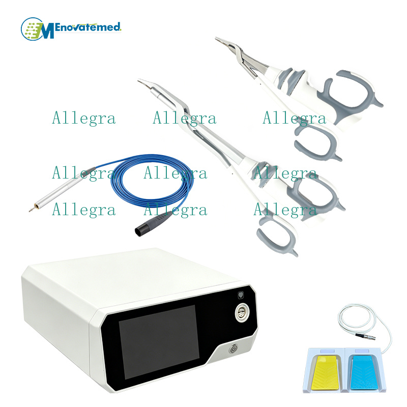 Güvenilir 170mm Forseps Ultras - Medical Scissors incelemesi ve fiyatı