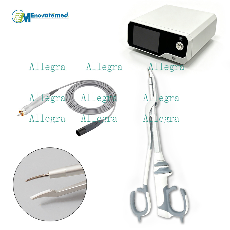 Güvenilir 170mm Forseps Ultras - Medical Scissors incelemesi ve fiyatı