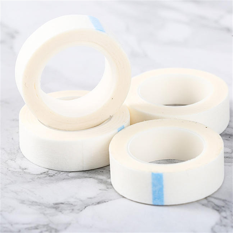 5/10/20 adet 9M * 1.25CM göz s - Medical Tape incelemesi ve fiyatı