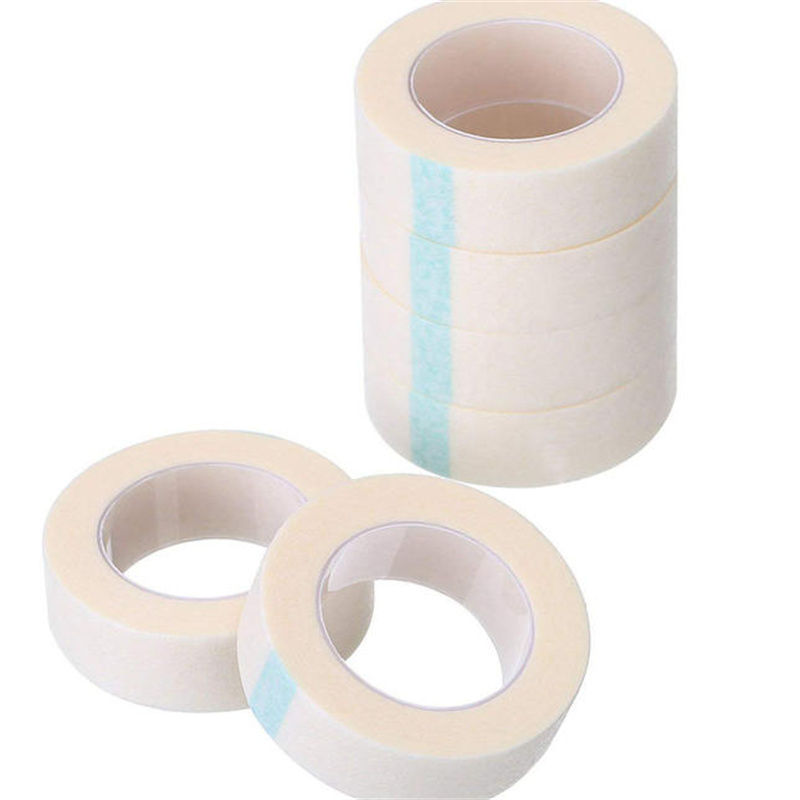 5/10/20 adet 9M * 1.25CM göz s - Medical Tape incelemesi ve fiyatı