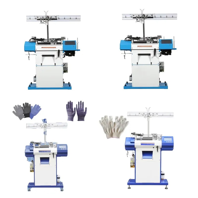 AP01 Yüksek Hızlı Tıbbi Eldive - Medical Gloves incelemesi ve fiyatı