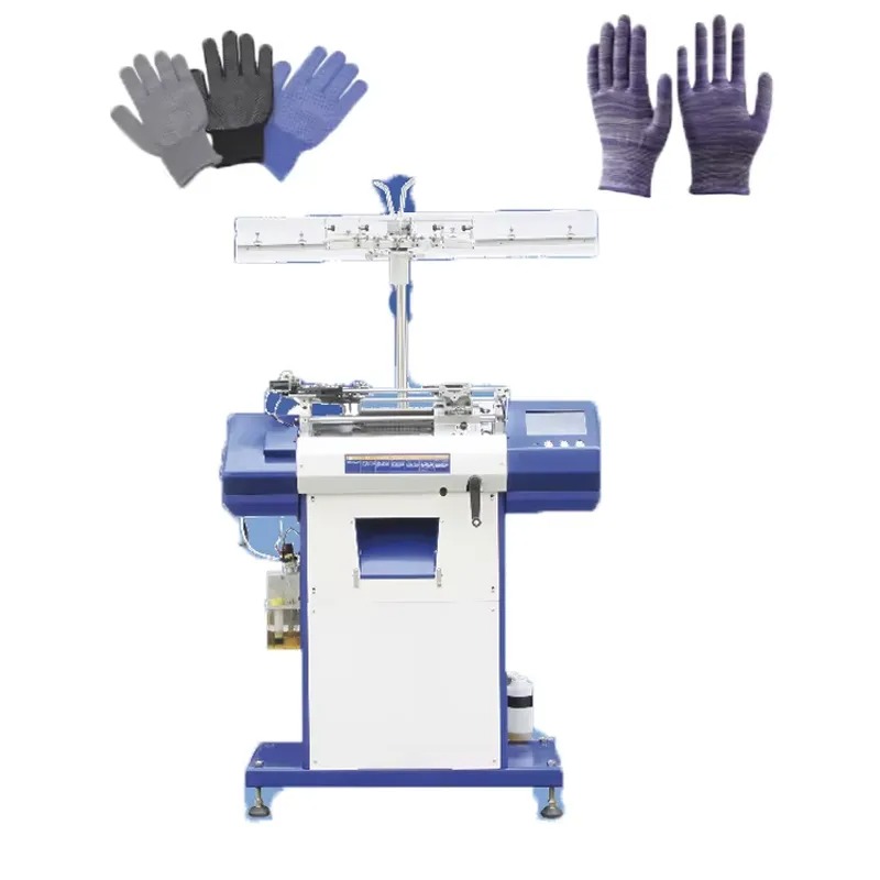 AP01 Yüksek Hızlı Tıbbi Eldive - Medical Gloves incelemesi ve fiyatı