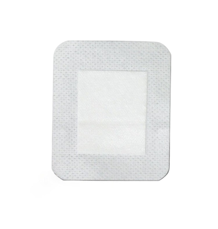 10 adet düşük alerji olmayan d - First Aid Kit incelemesi ve fiyatı