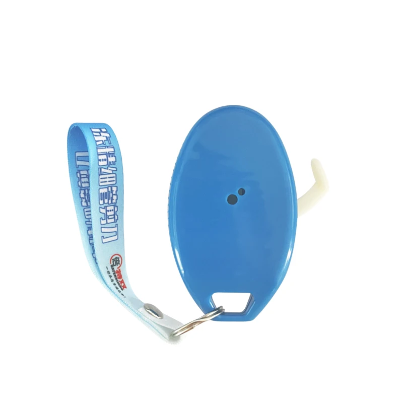 Hayvan Tohumlama için Dondurul - Medical Scissors incelemesi ve fiyatı