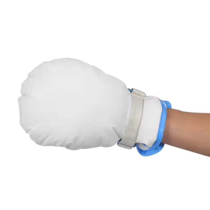 1 Adet Yaşlı Tıbbi Sınırlamala - Medical Gloves incelemesi ve fiyatı