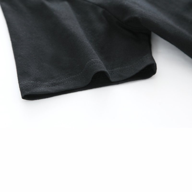Laboratuvar Haftası 2025 Tıbbi - Medical Lab Week 2025 incelemesi ve fiyatı